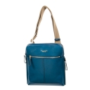 Piquadro,  , ca1358it5/blu